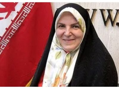 توافق ایران و آمریکا به ثبات بازار سرمایه کمک می‌کند