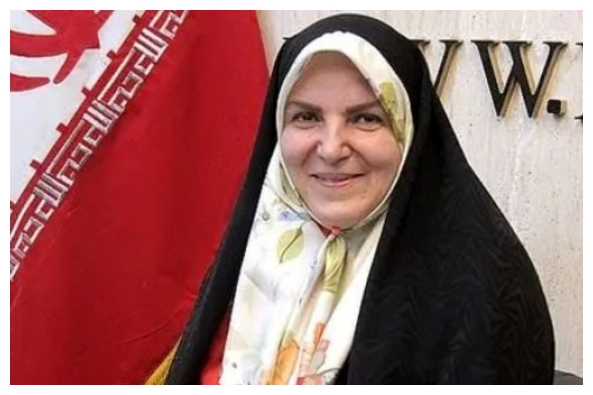 توافق ایران و آمریکا به ثبات بازار سرمایه کمک می‌کند