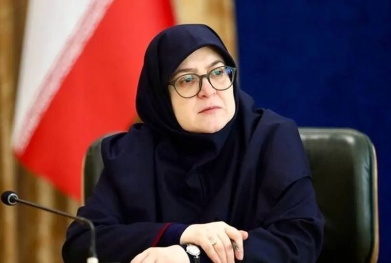 جنگ روزانه ۲۳۰ میلیون مترمکعب از گاز کشور را کاهش داد