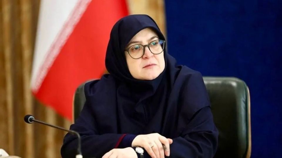 جنگ روزانه ۲۳۰ میلیون مترمکعب از گاز کشور را کاهش داد