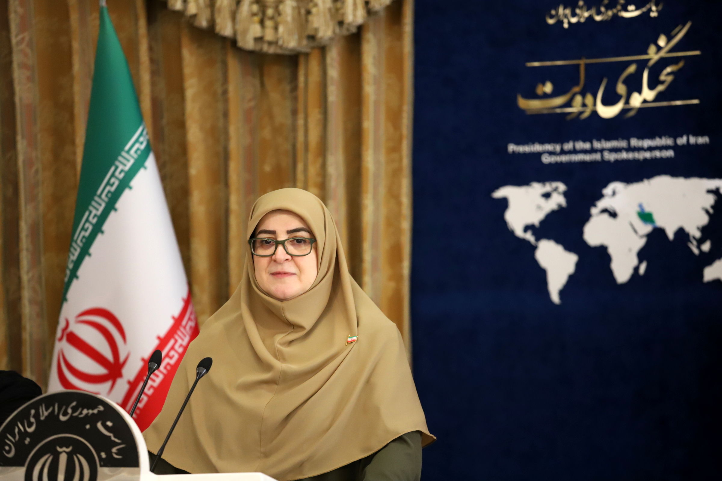 بودجه در مسیر اصلاحات احتمالی