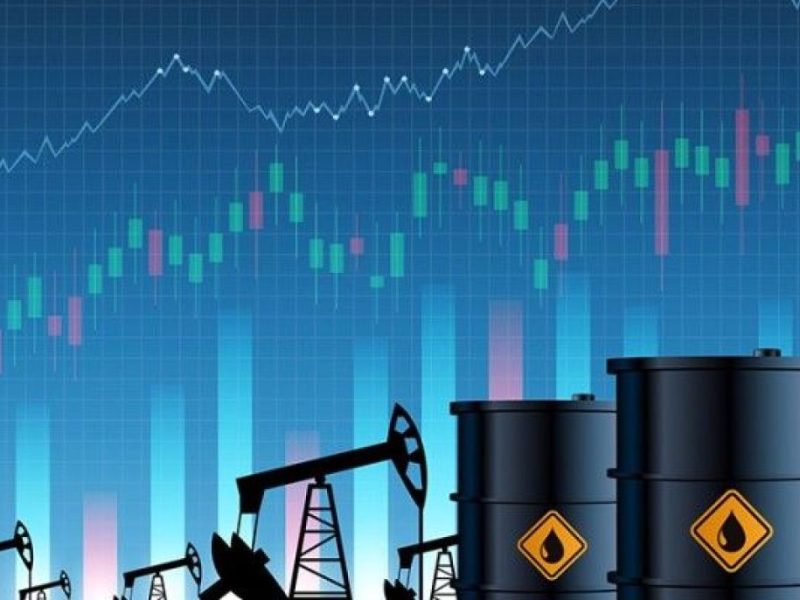 بحران انرژی جهانی تشدید می‌شود؟