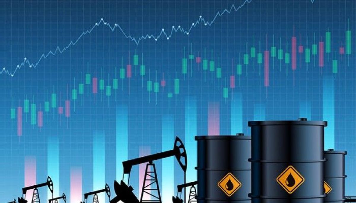 بحران انرژی جهانی تشدید میشود؟
