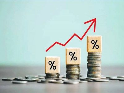 آیا تورم با بازتخصیص منابع بانکی مهار می‌شود؟