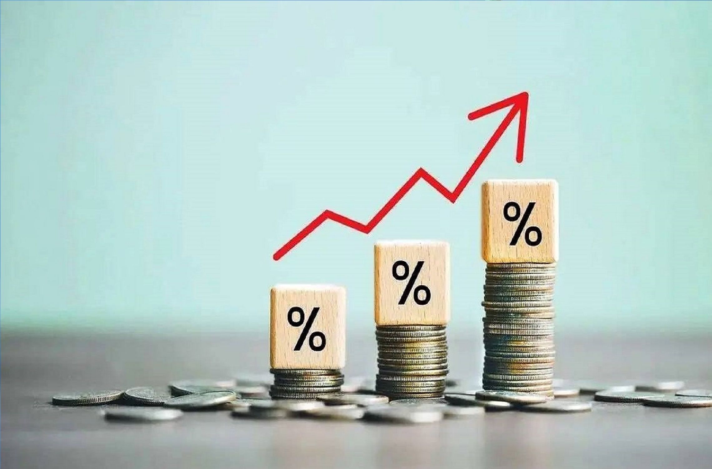 آیا تورم با بازتخصیص منابع بانکی مهار می‌شود؟