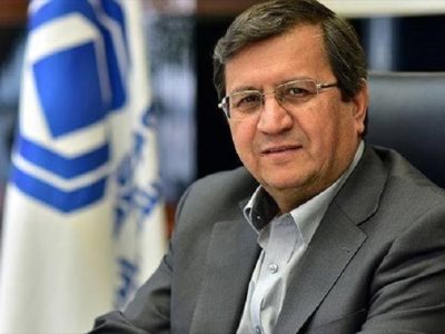 روایت همتی از سازوکار آزادسازی داراییهای ایران