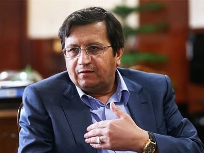 نسخه بانک مرکزی برای عبور از شوک‌های اقتصادی