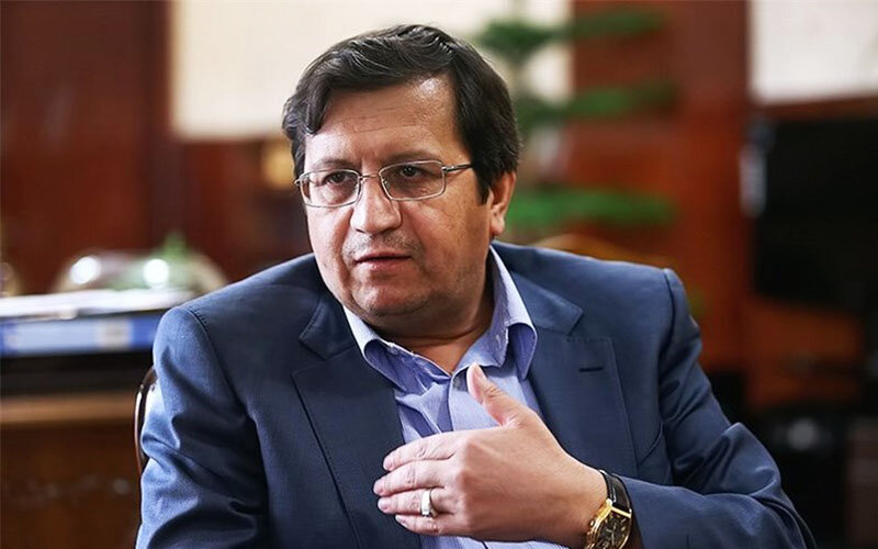 نسخه بانک مرکزی برای عبور از شوک‌های اقتصادی