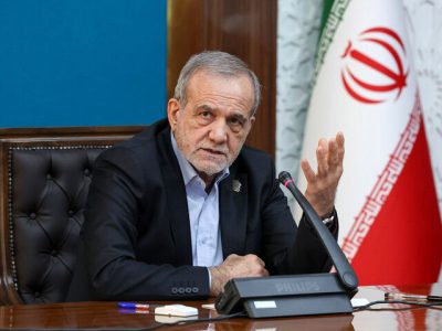 درآمدهای مالیاتی باید صرف کاهش نابرابریها شود