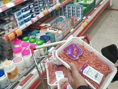 پایان ماموریت بانک مرکزی در طرح کالابرگ