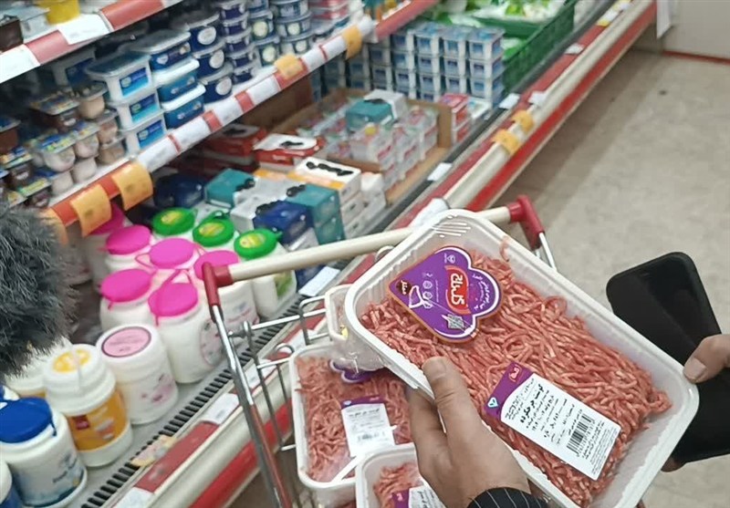 پایان ماموریت بانک مرکزی در طرح کالابرگ