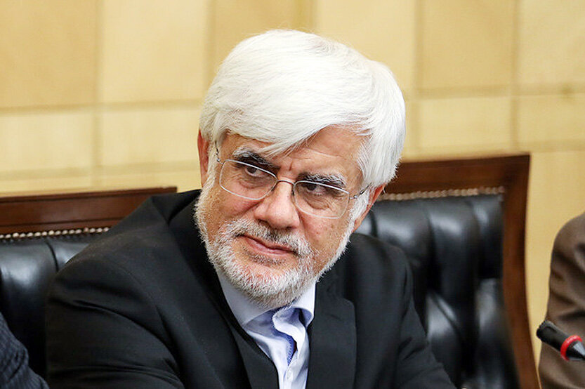 سازوکار همکاری با چین بازتعریف می‌شود