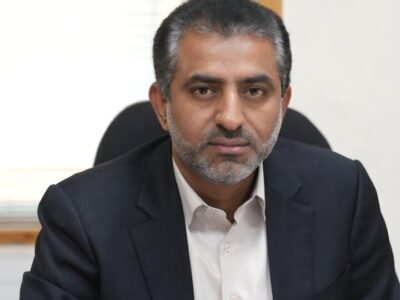 دولت قانون پلاک ملی را اجرا کند