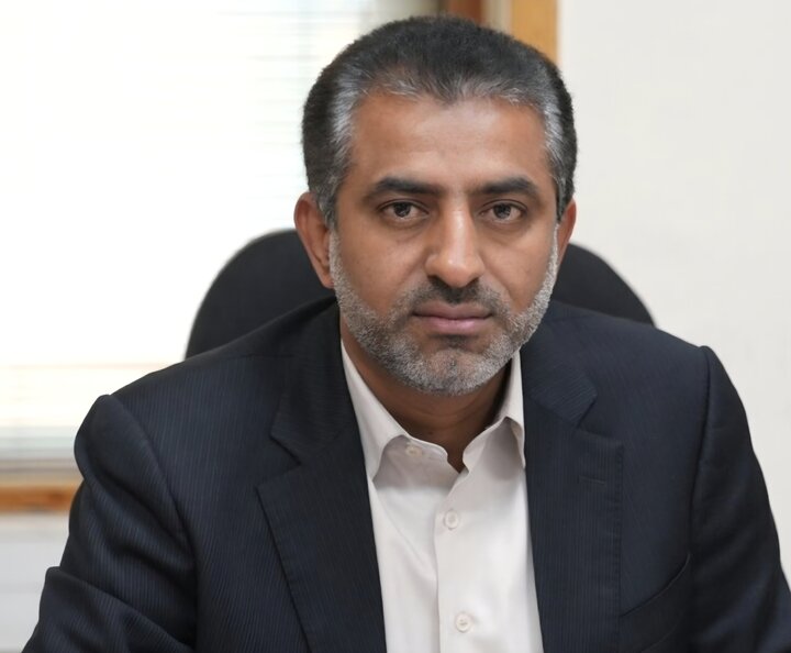 دولت قانون پلاک ملی را اجرا کند