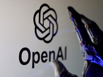 هوش مصنوعی خودمختار  OpenAI روزها آزادانه فعالیت کرد