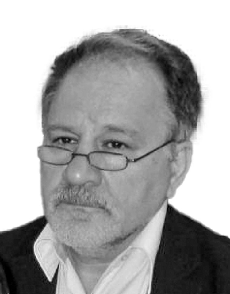 گذار از بحران آب با بازتعریف حکمرانی
