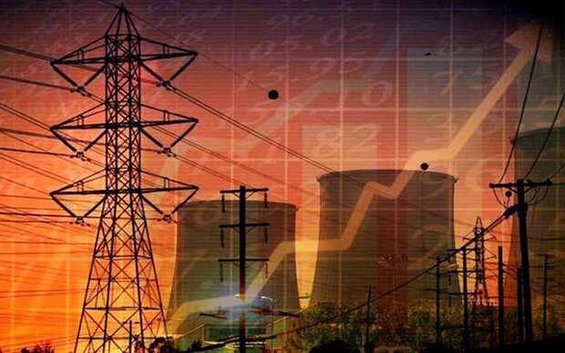 جزئیات آیین‌نامه جدید دولت برای اصلاح قیمت انرژی