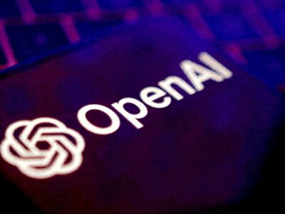 عامل هوش مصنوعی OpenAi از محیط ایزوله فرار کرد