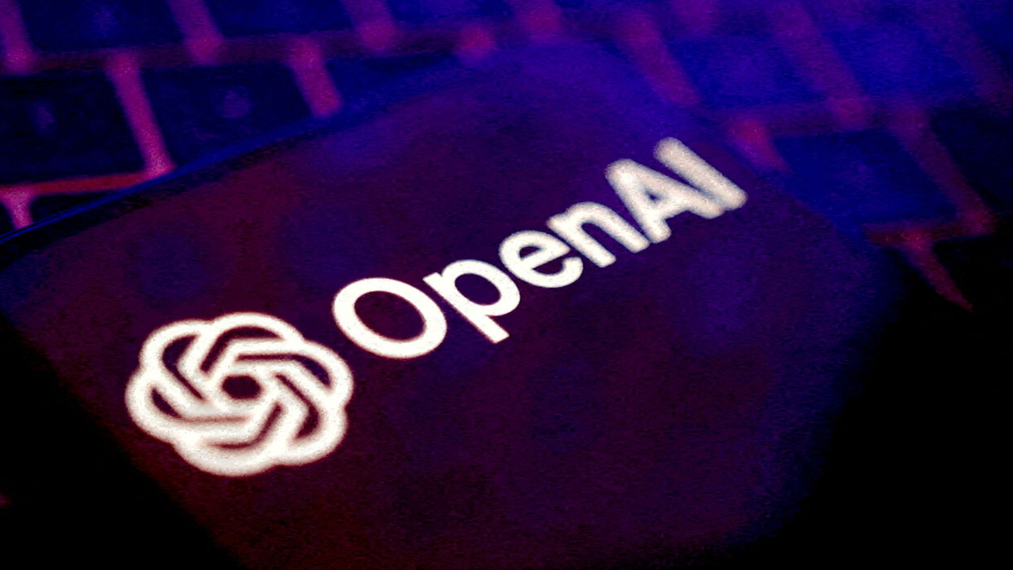 عامل هوش مصنوعی OpenAi از محیط ایزوله فرار کرد