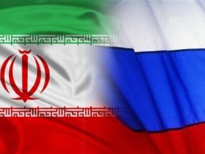 گره تجارت با روسیه در تهران است، نه مسکو