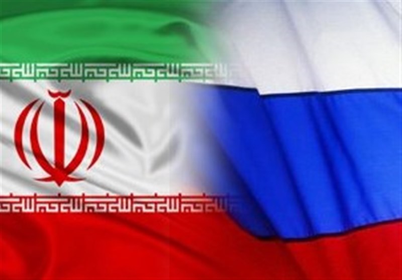 گره تجارت با روسیه در تهران است، نه مسکو