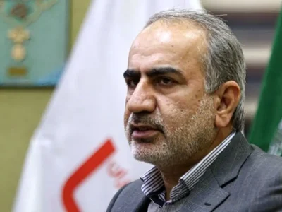 جزئیات طرح صندوق‌های تضمین استانی اعلام شد