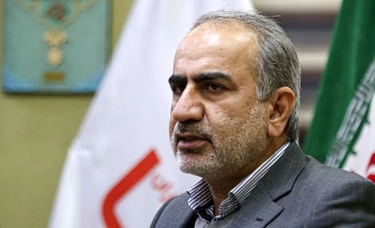 جزئیات طرح صندوق‌های تضمین استانی اعلام شد