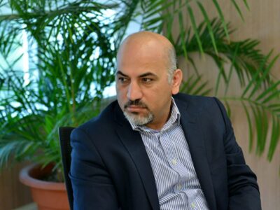 تجدیدپذیرها به‌تنهایی ناترازی برق را حل نمی‌کنند