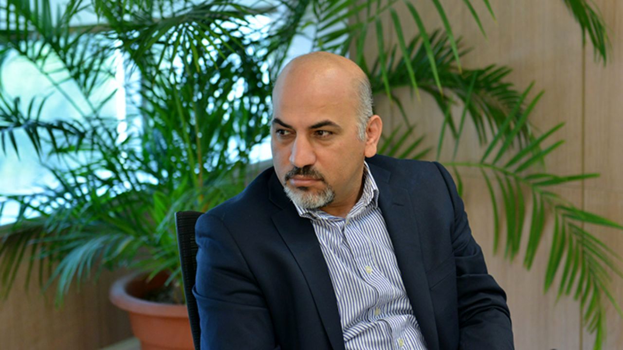 تجدیدپذیرها به‌تنهایی ناترازی برق را حل نمی‌کنند