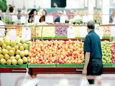 ثروتمندان کمتر از گذشته خرج می‌کنند