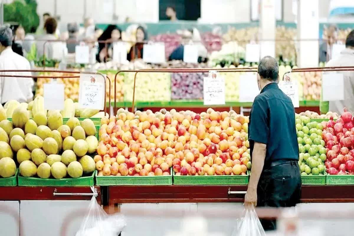 ثروتمندان کمتر از گذشته خرج می‌کنند