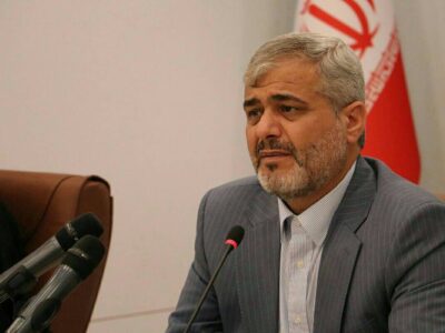 توقف مسدودسازی فراگیر حساب‌های بانکی بدهکاران
