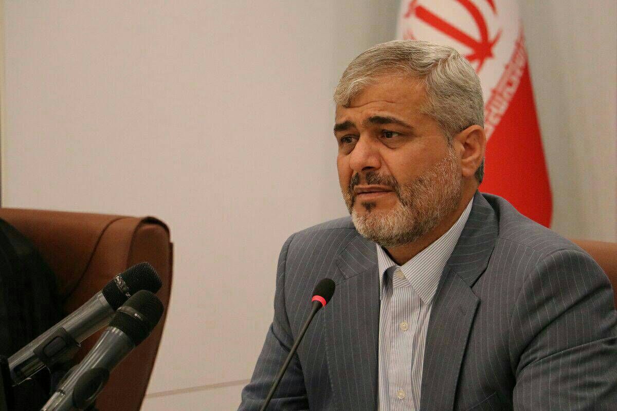 توقف مسدودسازی فراگیر حساب‌های بانکی بدهکاران
