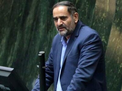 تخصیص ۷۰۰ همت به تولید را دنبال می‌کنیم