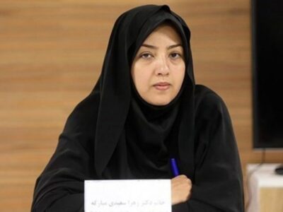 کمیته مشترک مجلس و بانک مرکزی برای حل گره ارزی تولید