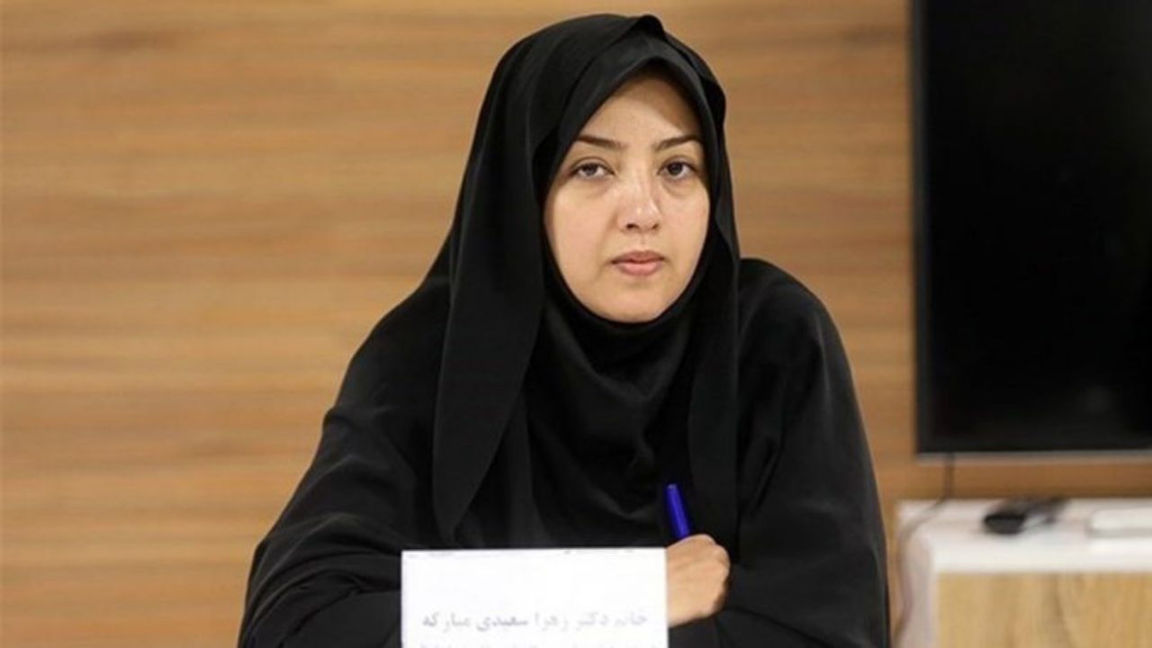 کمیته مشترک مجلس و بانک مرکزی برای حل گره ارزی تولید