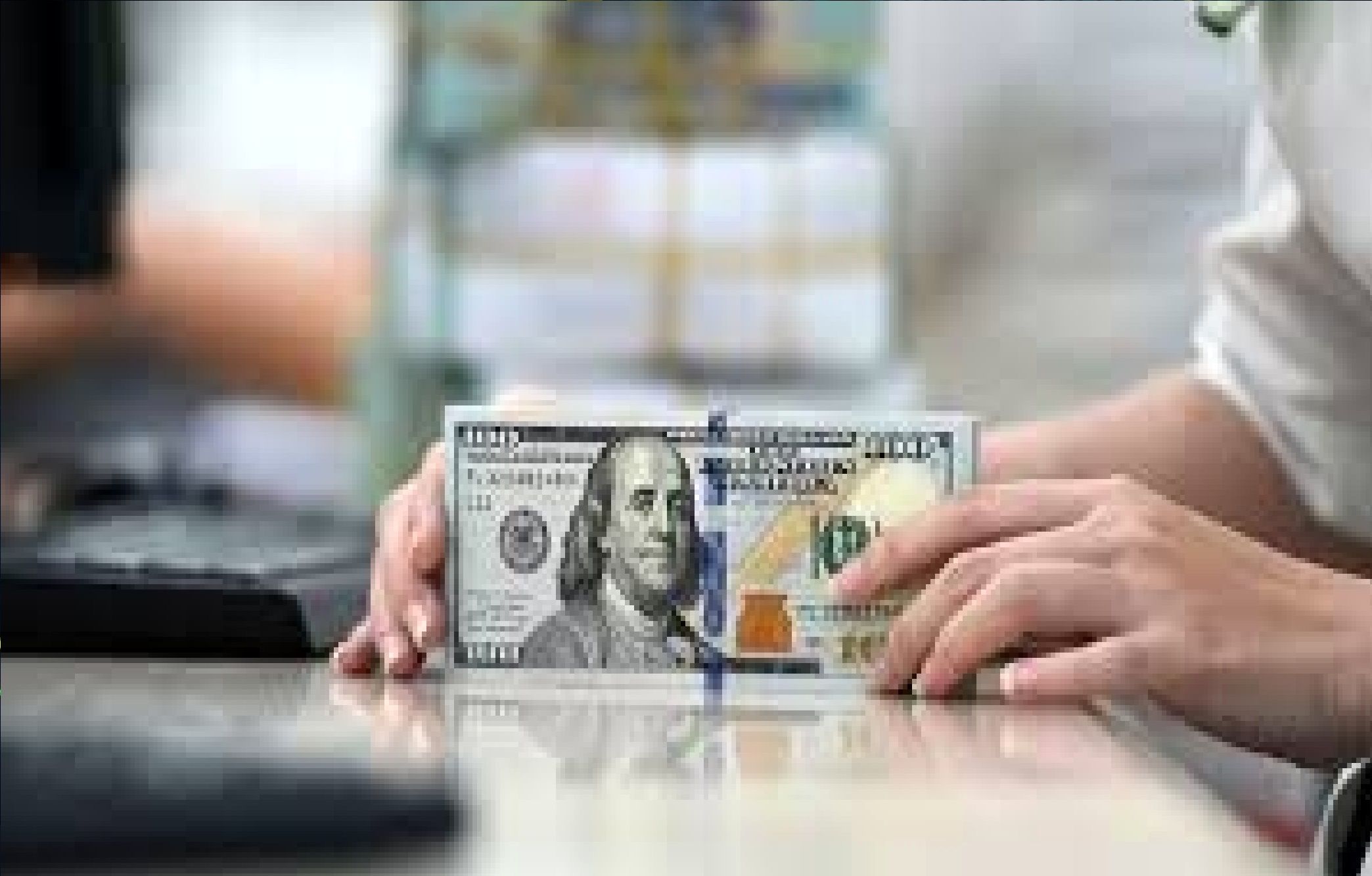 ابزار جدید بانک مرکزی برای جذب ارزهای اشخاص