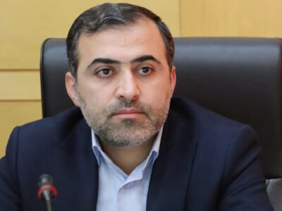 انتقال سهمیه به کارت بانکی قیمت بنزین را تغییر نمی‌دهد