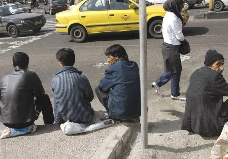 شاخص فلاکت به قله پنج‌ساله رسید