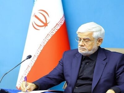 معرفی پروژه ملی «شهر لجستیک هوشمند»