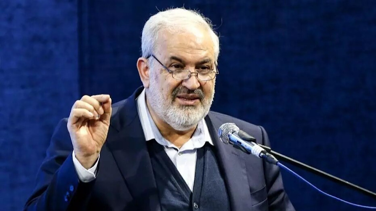همه آب‌شیرین‌کن‌های جنوب در مدار بهره‌برداری هستند