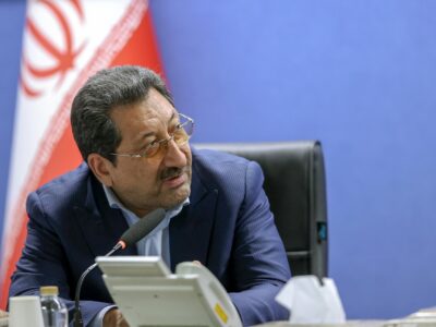 تربیت هزار مدیر صنعتی در دستور کار قرار گرفت
