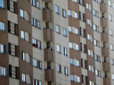 واگذاری ۲۵ هزار واحد مسکونی به مددجویان بهزیستی
