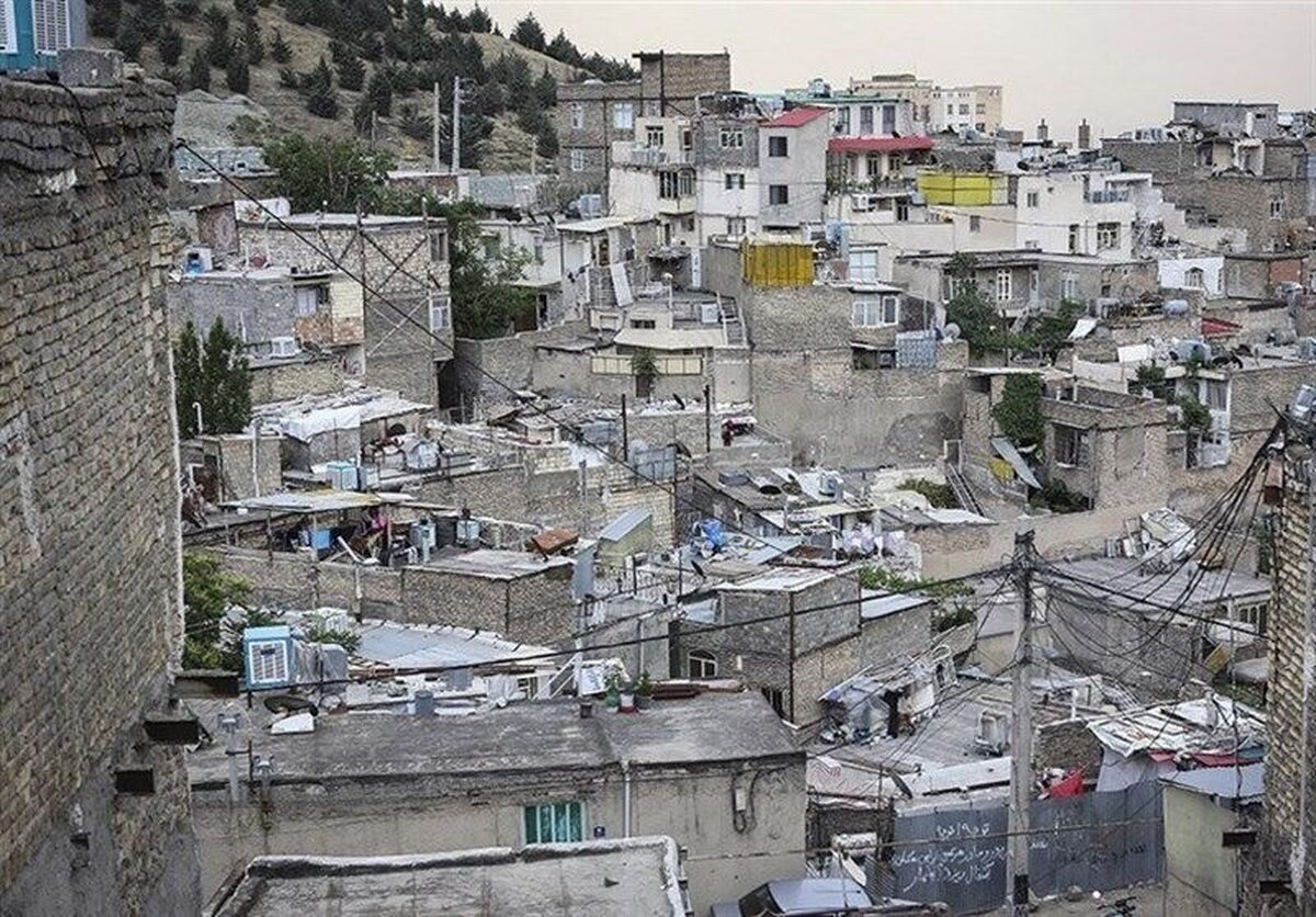 تفاهم دولت و صندوق توسعه برای تأمین مالی مناطق محروم