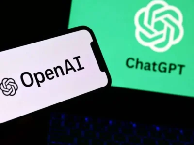 خانواده دستگاه‌های Chatgpt در راه است