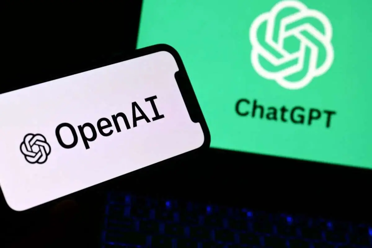 خانواده دستگاه‌های Chatgpt در راه است