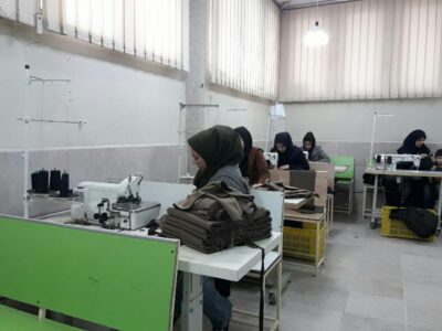 ۲۷ هزار کارگاه از چرخه اشتغال خارج شدند