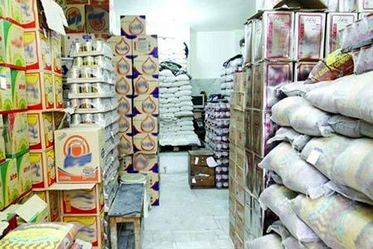 ورود رییس‌جمهور به پرونده مطالبات ارزی تأمین‌کنندگان کالاهای اساسی