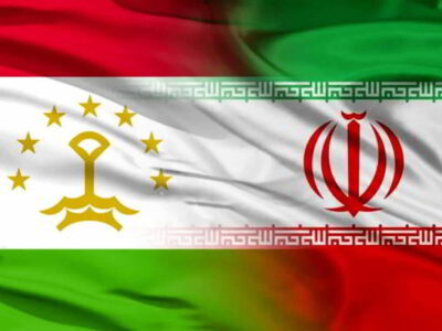 توافق ایران و تاجیکستان برای صادرات فرآورده نفتی