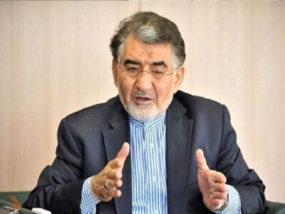 صادرات غیرگازی ایران به عراق ۱۵ درصد رشد کرد